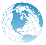 International