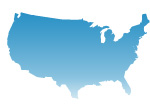 United States