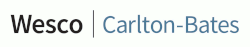 CARLTON BATES CO LOGO